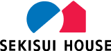 Sekisui house logo